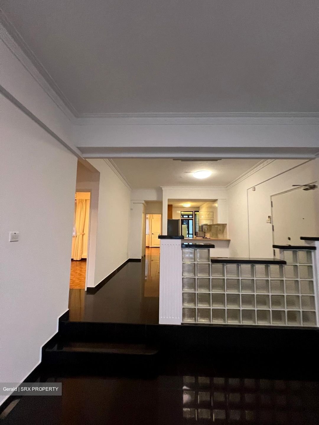 Pastoral View (D11), Apartment #525380761